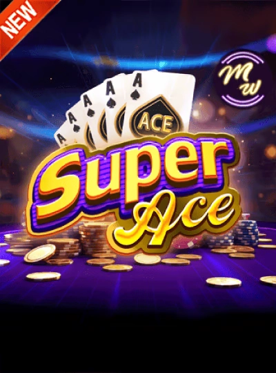 qe999 qe999