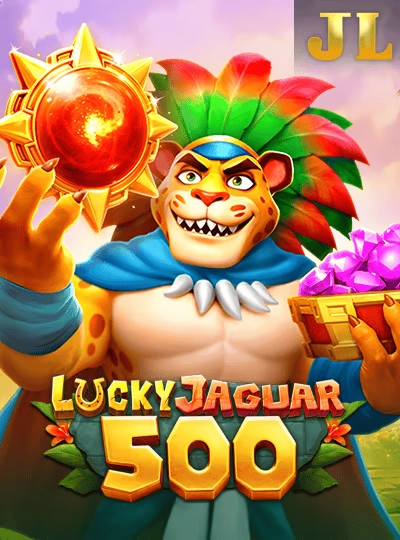 qe999