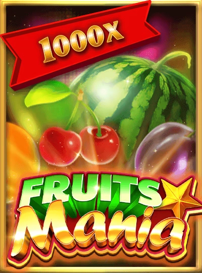 qe999 qe999